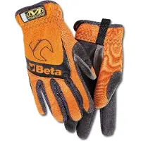 Beta Utensili BetaCollection Werkhandschoenen 9574O XL - 095740204