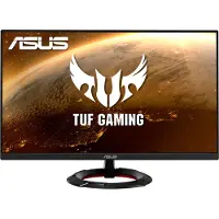 Asus TUF Gaming VG249Q1R