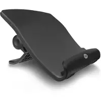 ACT AC8100 Laptopstandaard