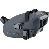 Topeak zadeltas Drybag M - 15000412