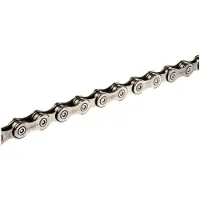 Shimano Hg701 Road/mtb Ketting