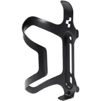 Cube Hpa Right Hand Bottle Cage Zwart