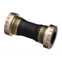 Fsa Bsa Mega Exo Bb6000 Trapaslagers