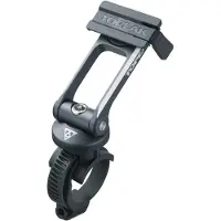 Topeak Ridecase Mount 1 1/8 Ondersteuning