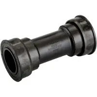 Shimano Dura Ace Bb92 Trapaslagers
