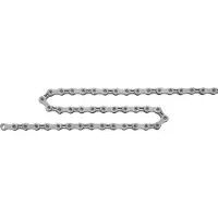 Shimano CN-6701 Ultegra ketting 10-voud Lengte 114 schakels