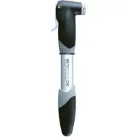 Topeak Mini Dual Dx Pomp