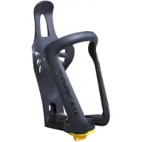 Topeak Bidonhouder Modula Cage EX, Fietsaccessoires