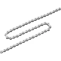 Shimano Ultegra 6600 Hyperglide Ketting