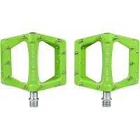 Rfr Flat Cmpt Pedalen