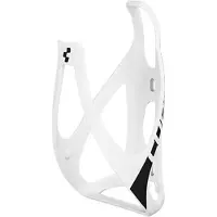 Cube Hpp Bottle Cage Wit