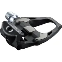 Shimano Ultegra PD-R8000 Pedaalpaar