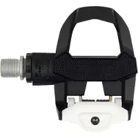 Look Keo Classic 3 Pedalen - Zwart / Wit