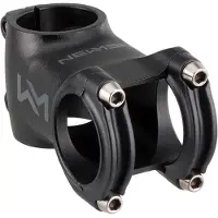 Newmen Evolution SL 318.4 Stuurpen 90mm 2023 Freeride & Downhill stuurpennen