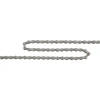 Shimano CN-4601 HG 10-speed 116 Links Ketting - -