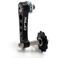 Xlc Cr-a03 Kettingspanner
