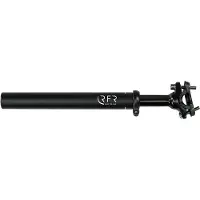 Rfr 80-120 Kg Zadelpen