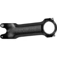 Rfr Pro Fiets Stuurpen