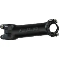 Rfr Cmpt Fiets Stuurpen