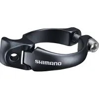 Shimano SM-AD91 31.8 Voorderailleur reserveonderdeel