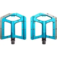 Cube Slasher Pedalen