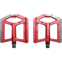 Cube Slasher Pedalen