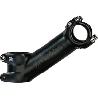 Rfr Cmpt Fiets Stuurpen