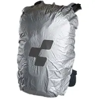 Cube RAINCOVER SMALL