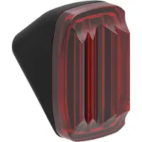 Lezyne Fender Stvzo E-bike Achterlamp