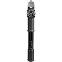 Topeak minipomp Roadie DA_G