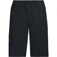 Vaude Ledro Korte Broek
