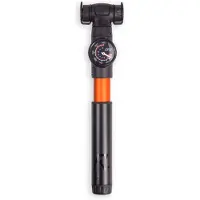Rfr Hpa All In One Mini Pomp