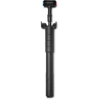 Cube Acid Pump Race Flex Hp