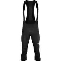 Cube Blackline 3/4 Fietsbroek