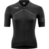 Cube Blackline Ws Jersey S/s