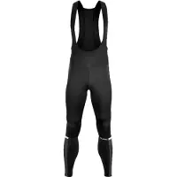Cube Blackline Fietsbroek