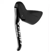 Sram Apex 1 Single Linker Remhendel