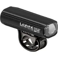 Lezyne Power Pro Lite Drive Stvzo Voorlicht