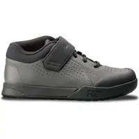 Ride Concepts TNT Charcoal MTB Schoenen || Maat: 40