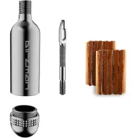 Birzman Tubeless Reparatieset
