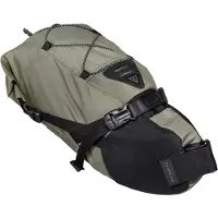 Topeak Backloader Zadeltas 15l