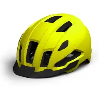 Cube Evoy Hybrid Mips Helm