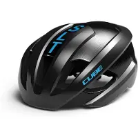 Cube Heron Slt Mips Helm