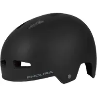Endura Pisspot Stedelijke Helm