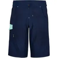 Cube Teamline Rookie Baggy Korte Broek