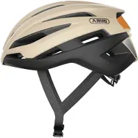 ABUS Stormchaser Helm