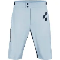 Cube Teamline Baggy Korte Broek
