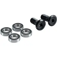 Cube Rock Mount Stereo 140 Hpc My 2018 Lagers