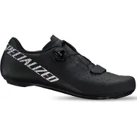 Specialized Torch 1.0 Raceschoenen