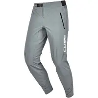Cube Vertex Baggy Broek